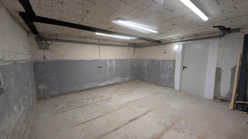 Gewerbeobjekt Neuss Erfttal - 200&euro; | Angebot:25371864