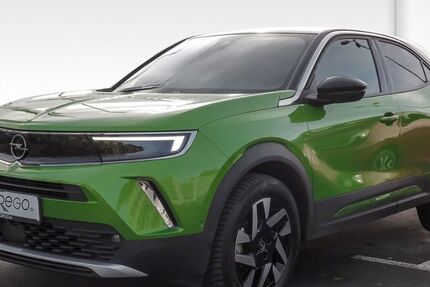 Opel Mokka 25.986 km 18.980 &euro; Wuppertal 42103