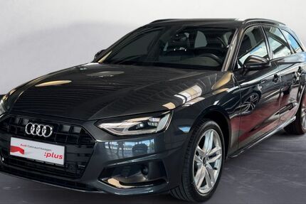 Audi A4 92.961 km 21.680 &euro; Hilden 40721