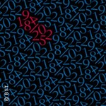 1984/2052 Voraufführung