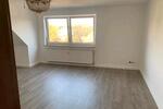 Mehrfamilienhaus, Wohnhaus Duisburg Duisburg-Mitte - 14 Zimmer, 345 m&sup2;, 495.000&euro; | Angebot:24786976