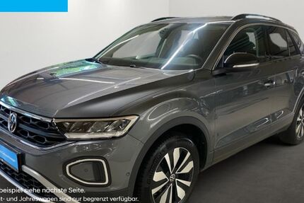 VW T-Roc 25.083 km 21.490 &euro; Düsseldorf 40233