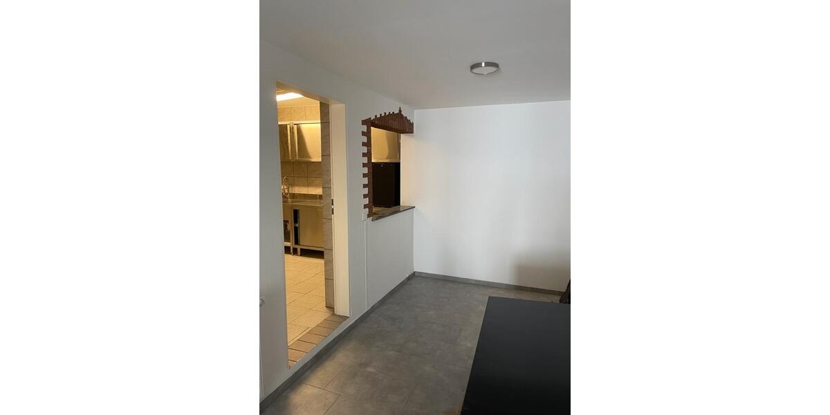 Gewerbeobjekt Solingen - 650&euro; | Angebot:24452672