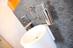 Ihr individuelles Traumhaus mit allkauf - maßgeschneiderte Planung und verlässlicher Partner - Einfamilienhaus Solingen Höhscheid | Angebot:27493974