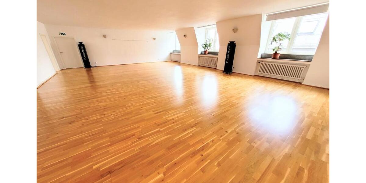 Gewerbeobjekt Wuppertal Elberfeld - 1.404&euro; | Angebot:24782114