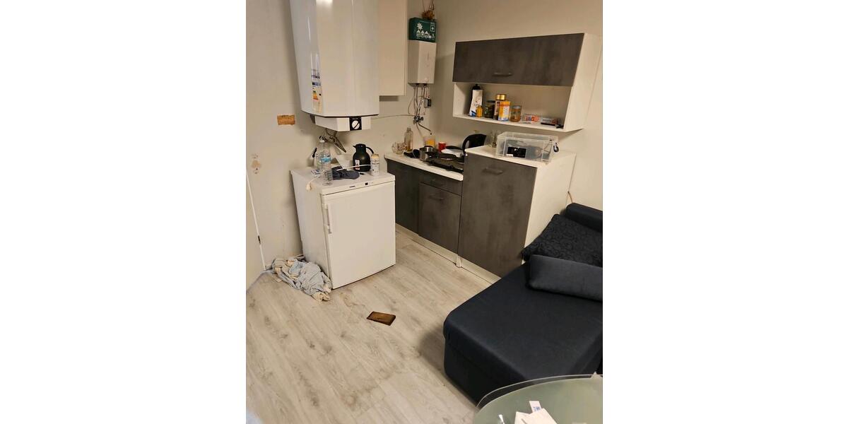 Gewerbeobjekt Düsseldorf Flingern Süd - 650&euro; | Angebot:26317957