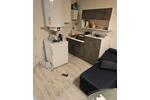 Gewerbeobjekt Düsseldorf Flingern Süd - 650&euro; | Angebot:26317957