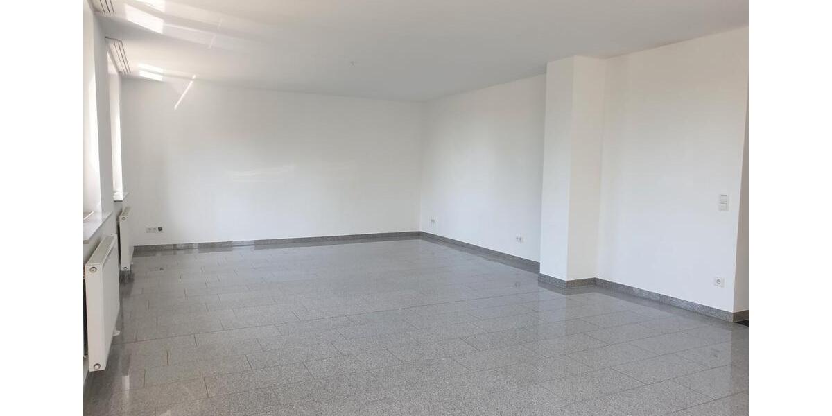 Etagenwohnung Langenfeld (Rheinland) - 3 Zimmer, 95 m&sup2;, 365.000&euro; | Angebot:26395115