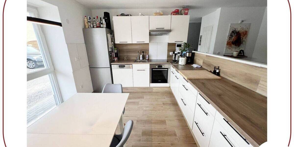 Reihenmittelhaus Solingen Solingen-Mitte - 3 Zimmer, 229.000&euro; | Angebot:26257254