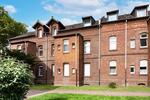 Erdgeschoßwohnung Duisburg Hamborn - 3 Zimmer, 77 m&sup2;, 543&euro; | Angebot:26385410