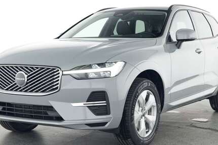 Volvo XC60 21.479 km 43.480 &euro; Wuppertal 42109