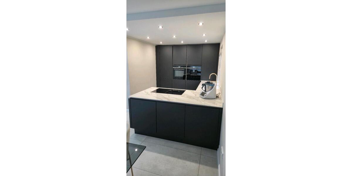 Einfamilienhaus Duisburg Rheinhausen - 5 Zimmer, 131 m&sup2;, 750.000&euro; | Angebot:26603985