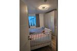 Etagenwohnung Krefeld Gartenstadt - 3 Zimmer, 82 m&sup2;, 229.000&euro; | Angebot:26947113