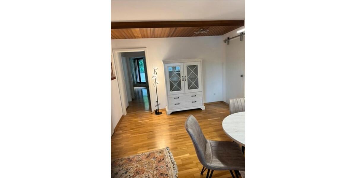 Hochparterre Essen Stadtbezirk IX - 3 Zimmer, 85 m&sup2;, 1.650&euro; | Angebot:25842715