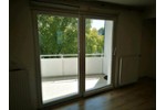 Dachgeschoßwohnung Velbert Velbert-Mitte - 2 Zimmer, 62 m&sup2;, 139.000&euro; | Angebot:27208640