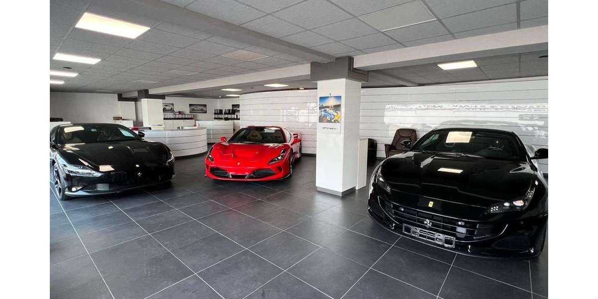 Gewerbeobjekt Krefeld Fischeln - 5.950&euro; | Angebot:21587889