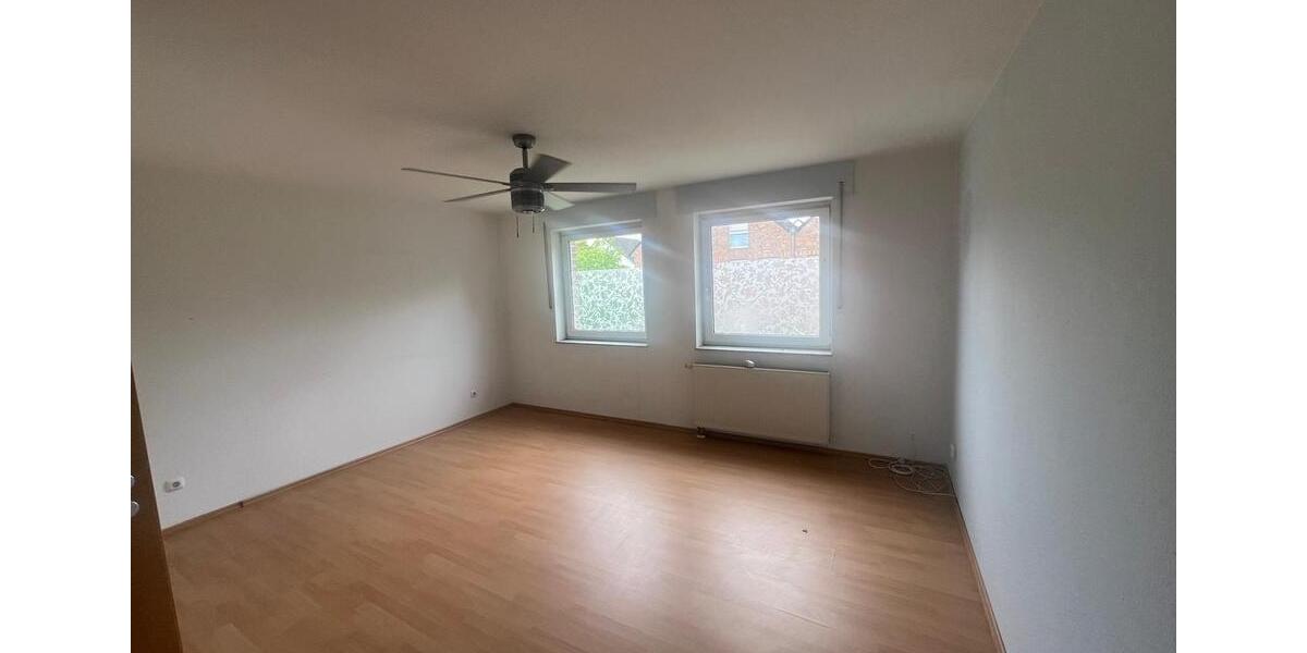 Einfamilienhaus Moers Schwafheim - 250.000&euro; | Angebot:27168572