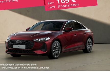 Audi A5 4.758 km 38.330 &euro; Mülheim a.d. Ruhr 45481