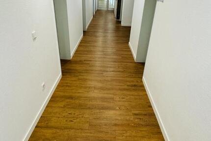 Gewerbeobjekt Erkrath - 890&euro; | Angebot:17045712