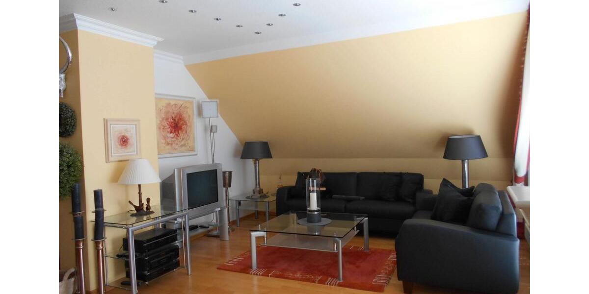 Etagenwohnung Meerbusch Necklenbroich - 4 Zimmer, 96 m&sup2;, 379.500&euro; | Angebot:26495636