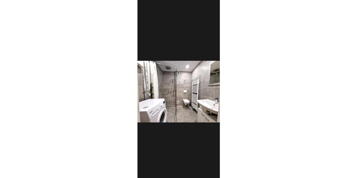 Mehrfamilienhaus, Wohnhaus Oberhausen - 15 Zimmer, 460 m&sup2;, 699.000&euro; | Angebot:25933442