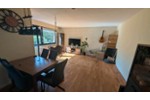 Etagenwohnung Solingen Höhscheid - 3 Zimmer, 84 m&sup2;, 285.000&euro; | Angebot:27197378