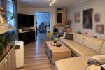 Erdgeschoßwohnung Duisburg Duisburg-Mitte - 3 Zimmer, 80 m&sup2;, 1.050&euro; | Angebot:27548847