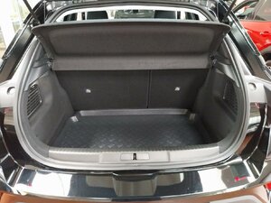 Opel Mokka Enjoy Kam SHZ LHZ ACC Klima 34.640 km 20.740 &euro; HAAN 42781