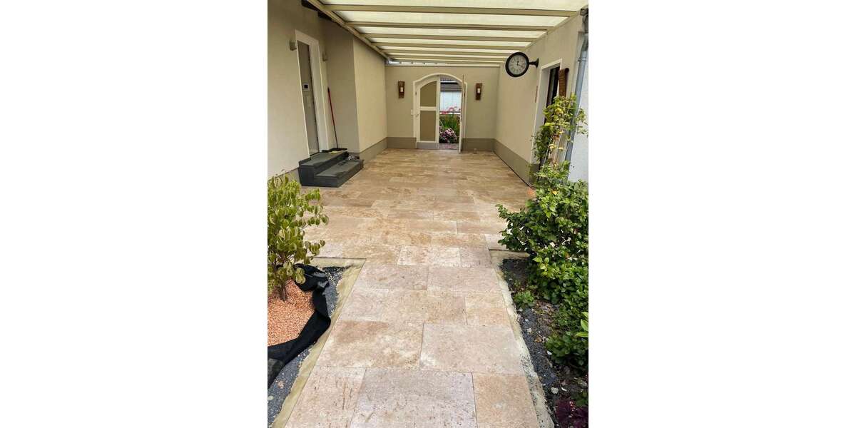 Einfamilienhaus Düsseldorf Stadtbezirk 8 - 4 Zimmer, 122 m&sup2;, 639.000&euro; | Angebot:25373280