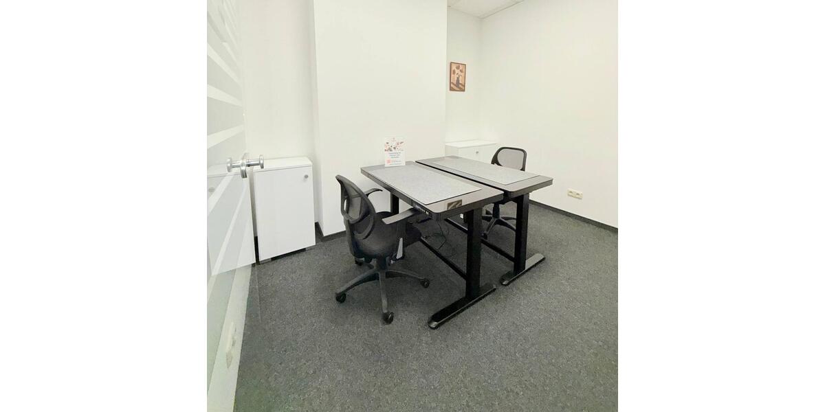 Gewerbeobjekt Mülheim an der Ruhr - 110&euro; | Angebot:22192197