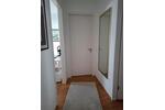 Dachgeschoßwohnung Düsseldorf Stadtbezirk 2 - 2.5 Zimmer, 64 m&sup2;, 1.065&euro; | Angebot:27541070