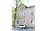 Dachgeschoßwohnung Duisburg Hamborn - 3.5 Zimmer, 69 m&sup2;, 365&euro; | Angebot:26433788