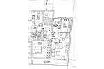 Etagenwohnung Wuppertal Gemarkung Elberfeld - 2 Zimmer, 61 m&sup2;, 148.000&euro; | Angebot:26962787