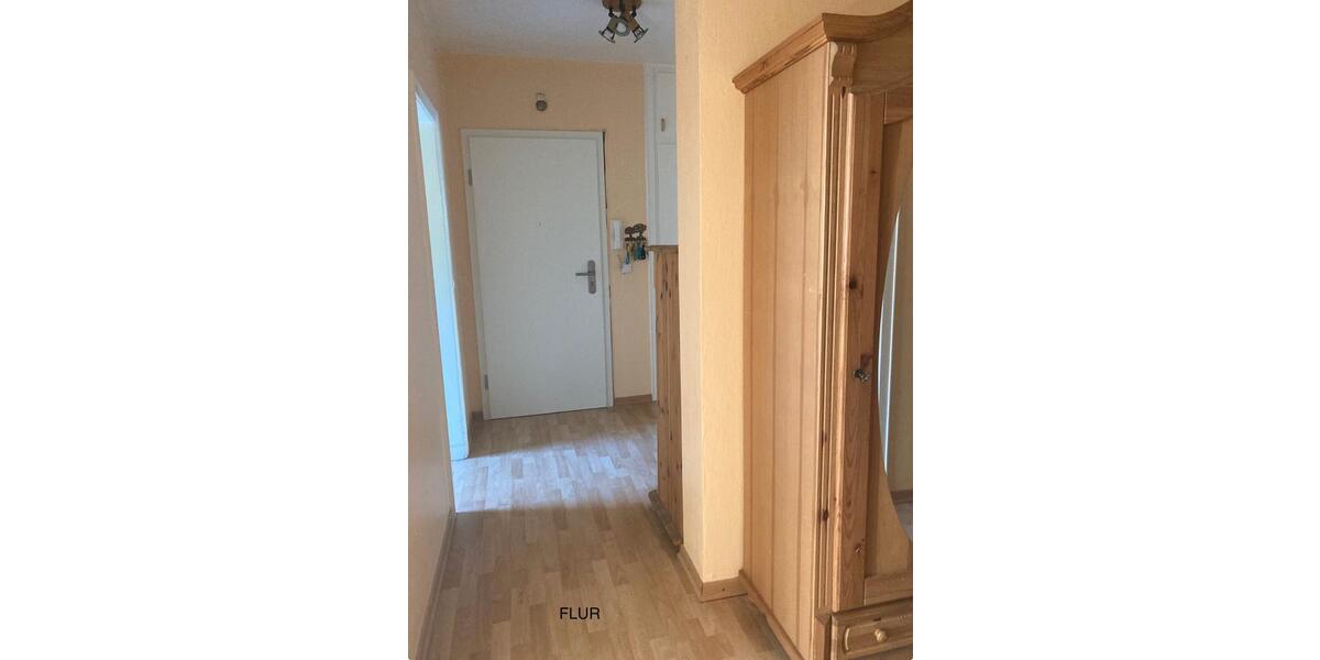 Erdgeschoßwohnung Monheim am Rhein - 3 Zimmer, 70 m&sup2;, 240.000&euro; | Angebot:26497445