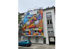 Etagenwohnung Essen Stadtbezirk VI - 1 Zimmer, 71 m&sup2;, 400&euro; | Angebot:27550530