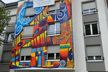 Wohnung Essen Stadtbezirk VI - 1 Zimmer, 71 m&sup2;, 400&euro; | Angebot:27550530