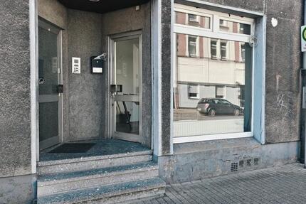 Gewerbeobjekt Gelsenkirchen Gelsenkirchen-West - 550&euro; | Angebot:22132338