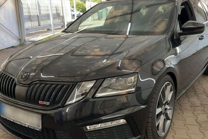 Skoda Octavia 148.000 km 12.000 &euro; Düsseldorf-Stadtbezirk 8 40627