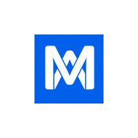 Ausbildungsstelle als Elektroniker für Betriebstechnik / Netzwerktechnik Westnetz GmbH Essen 45121