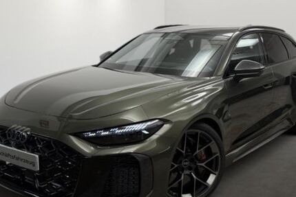 Audi RS5 2.900 km 130.980 &euro; Neuss 41464