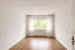 Etagenwohnung Ratingen - 3 Zimmer, 75 m&sup2;, 289.000&euro; | Angebot:27078469