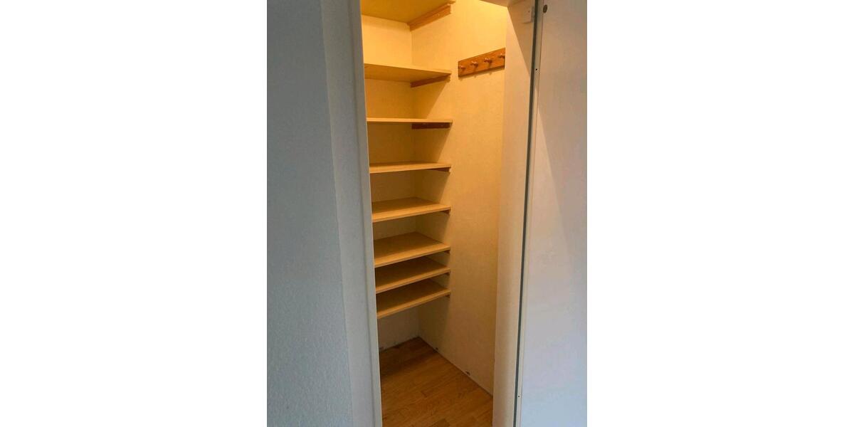 Hochparterre Kaarst - 3 Zimmer, 70 m&sup2;, 235.000&euro; | Angebot:27024008