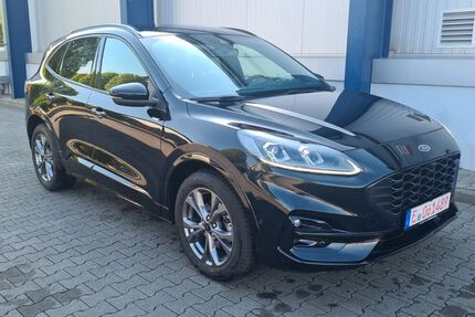 Ford Kuga 23.800 km 21.900 &euro; Essen 45276