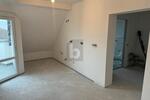 INVESTMENT MIT ATTRAKTIVER RENDITE! - Mehrfamilienhaus, Wohnhaus Duisburg Laar | Angebot:26956579