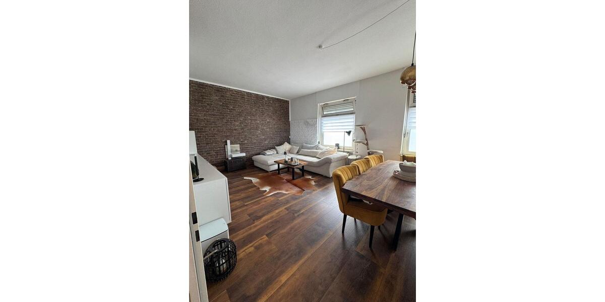 Erdgeschoßwohnung Hilden Kalstert - 3 Zimmer, 92 m&sup2;, 1.180&euro; | Angebot:25430664