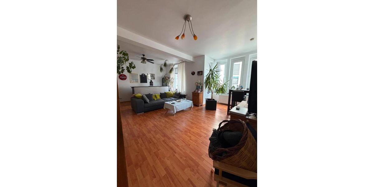 Mehrfamilienhaus, Wohnhaus Remscheid Remscheid-Süd - 450.000&euro; | Angebot:27197822