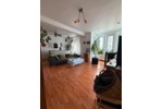Mehrfamilienhaus, Wohnhaus Remscheid Remscheid-Süd - 450.000&euro; | Angebot:27197822