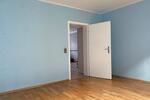 Etagenwohnung Wuppertal Arrenberg - 3.5 Zimmer, 100 m&sup2;, 230.000&euro; | Angebot:26558088
