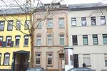 Etagenwohnung Krefeld Dießem - 2 Zimmer, 42 m&sup2;, 349&euro; | Angebot:26184257