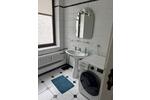Etagenwohnung Düsseldorf Stadtbezirk 3 - 2 Zimmer, 75 m&sup2;, 1.400&euro; | Angebot:26278825